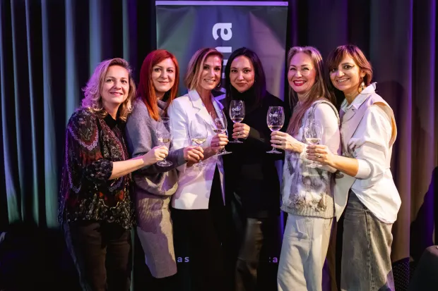 Tajna degustacija vina WineOs 2026.