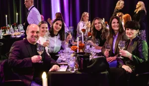 Tajna degustacija vina WineOs 2026.