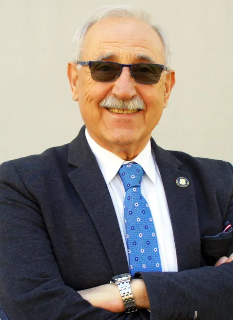 magazin darko ropac zagreb