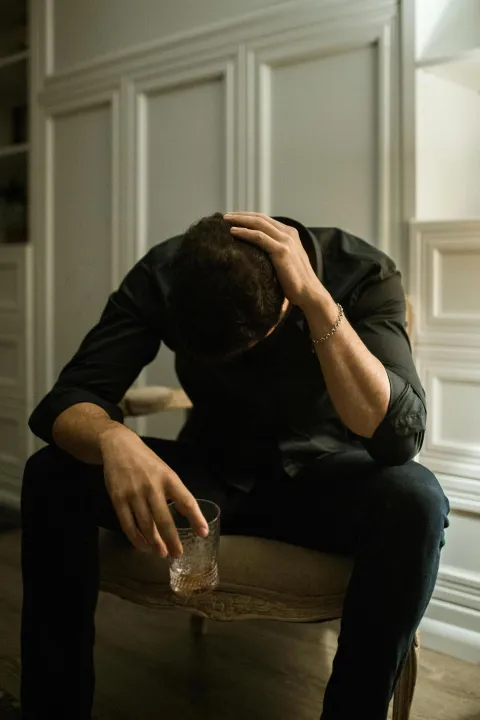 alkohol, pijanstvo, mamurluk