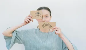 autizam, roditelji djece s autizmom