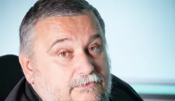 magazin davor gjenero zagreb