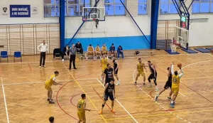 Lo&scaron;e otvaranje godine za sva tri kluba iz Slavonije