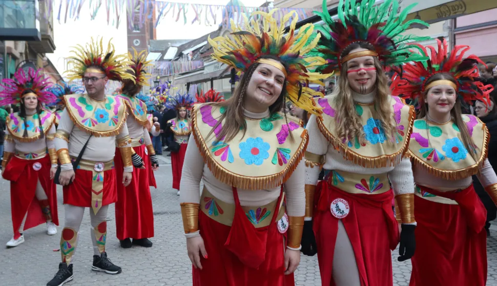 Đakovo je tražena destinacija, lani ostvaren rekordan broj noćenja - 31.123