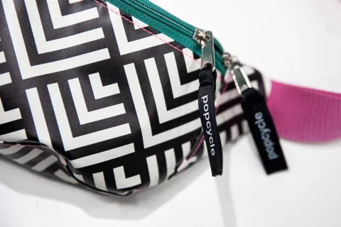 Brend koji će vam svojim otkačenim i razigranim dizajnom podignuti raspoloženje