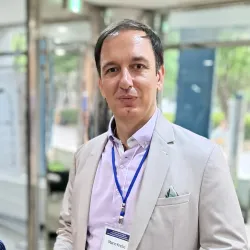 MAGAZINIzv. prof. dr. sc. Mario Kre&scaron;ić/ Associate ProfessorProdekan za za poslovanje i financije/ Vice-Dean for Business and FinanceSveučili&scaron;te u Zagrebu Pravni fakultet/