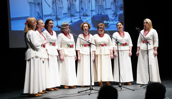 VINKOVCI - ŽENSKA KLAPA - IME?