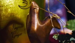 NAGRADA GRIGOR VITEZ