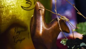 NAGRADA GRIGOR VITEZ