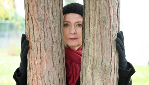 Lidija Bajuk u Lisinskom slavi 40 godina rada, na koncertu će imati i goste