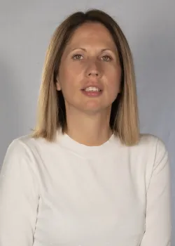 magazin djana lusa efzg