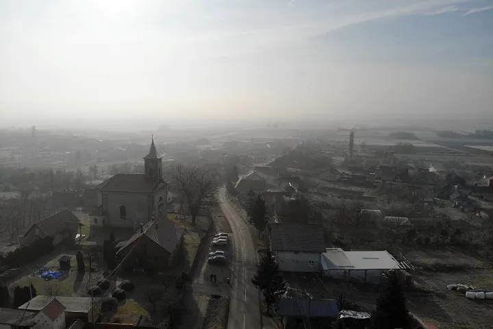 U Trnavi u 70 godina nestalo 50 prezimena