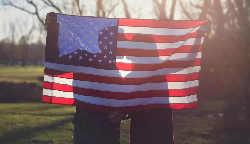 MAGAZIN PEXELSPHOTO BY Vicki Yde