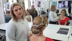 vinkovci - friezerka natjecanje 2025.