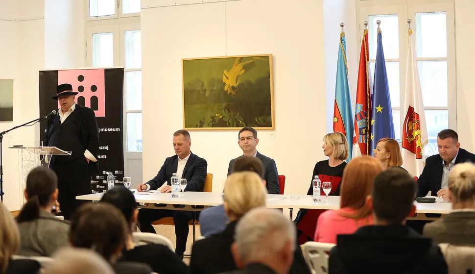 Mike&scaron;ki govor