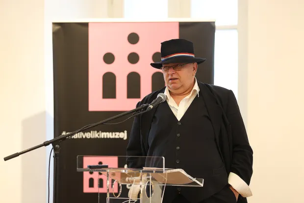 Mike&scaron;ki govor