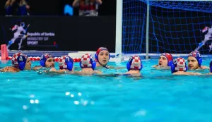 Protiv Rumunja početak te&scaron;ke serije, Barakude moraju dobiti tri susreta