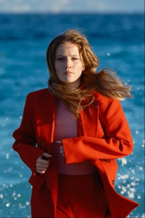EMA BUBIĆ