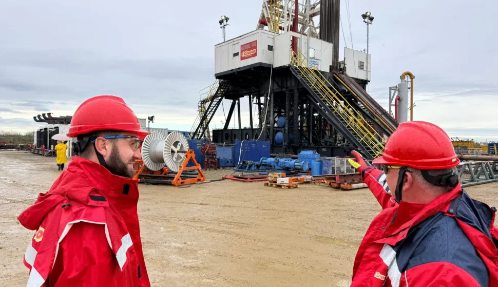 VINKOVCIGrad Vinkovci nastavlja raditi na strategiji kori&scaron;tenja geotermalne energije i razvoju sustava, na planovima za aktiviranje jo&scaron; jedne bu&scaron;otine2026.fotka 2025.?