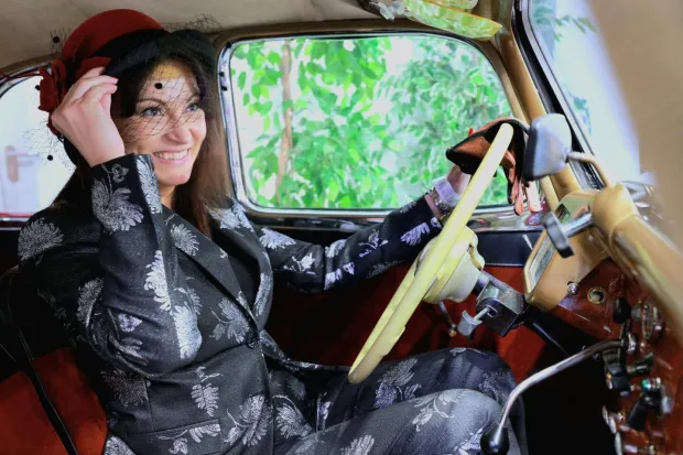 Nata&scaron;a Trami&scaron;ak na WineOs-uOBŽ