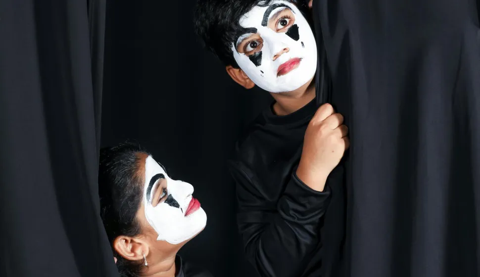 MAGAZIN PEXELSPHOTO BY Anil Sharma 