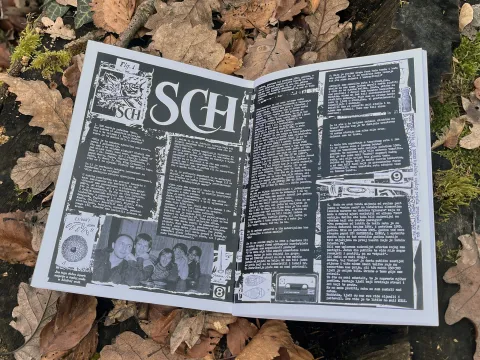 MAGAZIN IGOR MIHOVILOVIC SPLITGSL