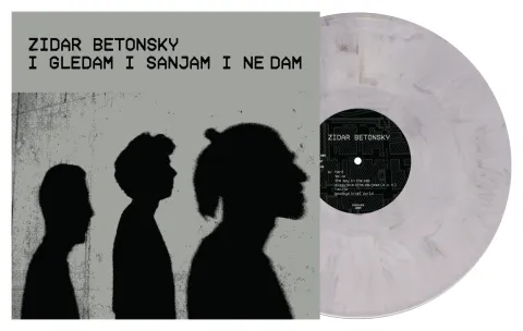 MAGAZIN IGOR MIHOVILOVIC SPLITGSL