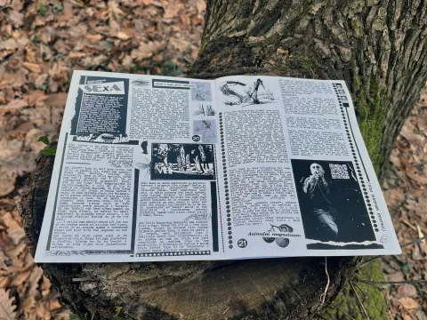 MAGAZIN IGOR MIHOVILOVIC SPLITGSL