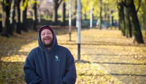 Fenksta: Dora je vi&scaron;e nego samo stepenica prema Euroviziji