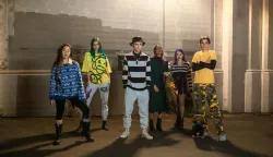 PEXELSPHOTO BY RDNE Stock project