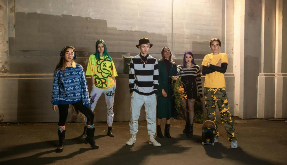 PEXELSPHOTO BY RDNE Stock project