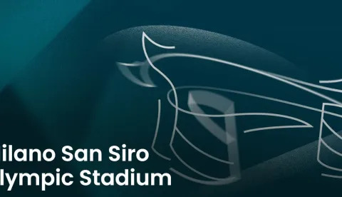 milano, san siro, olimpijske igre