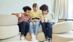 MAGAZIN PEXELSPHOTO BY Vanessa Loring