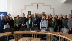 Svečano prisegnuo 21 sudac porotnik