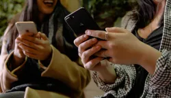 MAGAZIN PEXELSPHOTO BY Wendy Wei