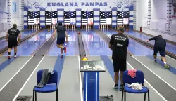 Osijek nastavio berbu u gostima, Đakovčanke se napokon osladile