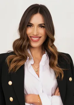 ANA &Scaron;IMUNOVIĆ