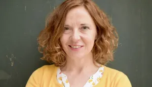 MAGAZIN VIKTORIJA CAR autorica fotografija je EMA STIPANOVIĆ,