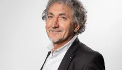 MAGAZIN ERNEST VLACIC ZAGREBPHOTO BY SIGNAL