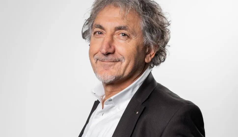 MAGAZIN ERNEST VLACIC ZAGREBPHOTO BY SIGNAL