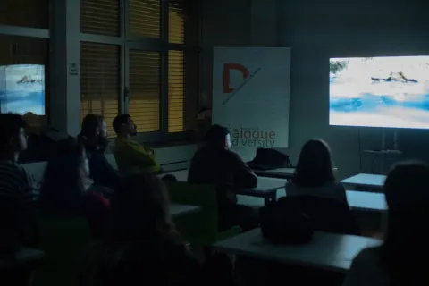 Anatomija filma Osijek 2026.