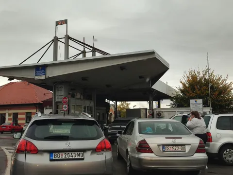 Slavonci su lani u BiH potro&scaron;ili 19,2 mil. eura