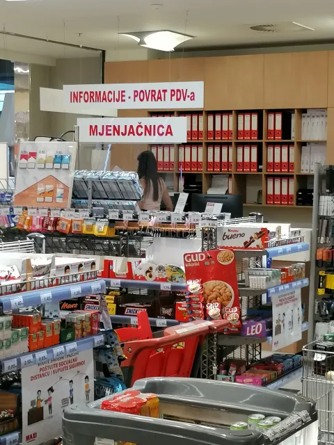 Slavonci su lani u BiH potro&scaron;ili 19,2 mil. eura