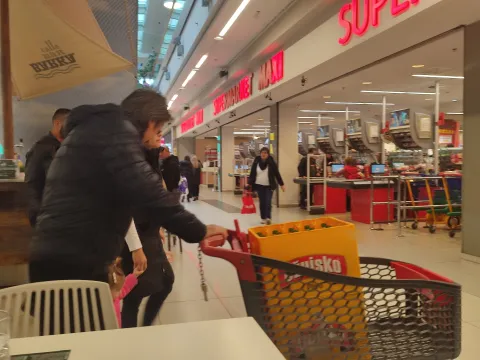 Slavonci su lani u BiH potro&scaron;ili 19,2 mil. eura