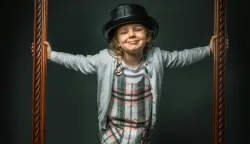 MAGAZIN PEXELSPHOTO BY Murry Lee