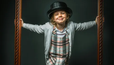 MAGAZIN PEXELSPHOTO BY Murry Lee