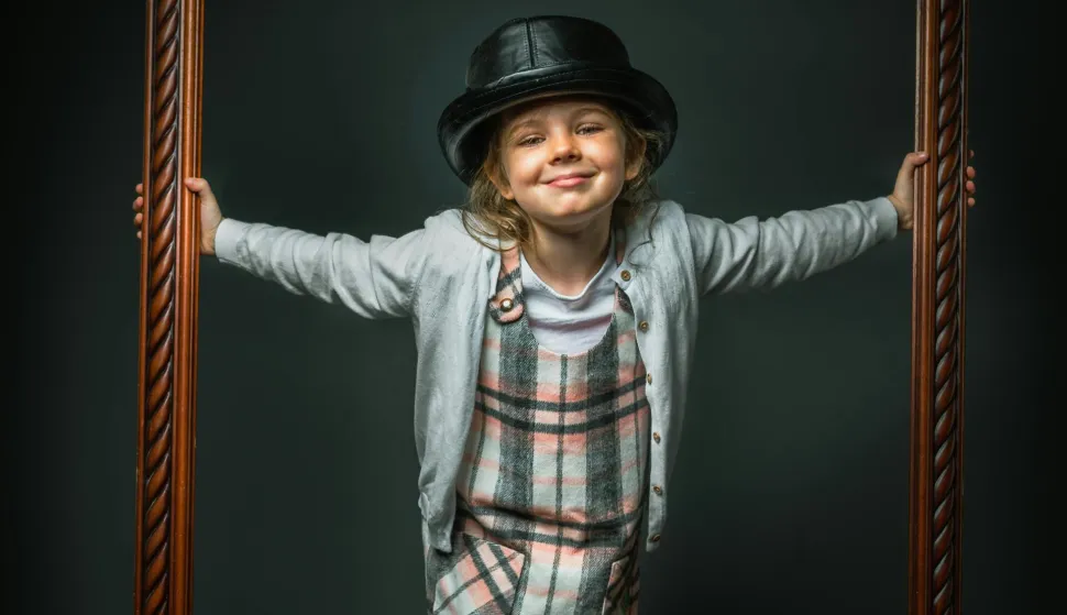 MAGAZIN PEXELSPHOTO BY Murry Lee