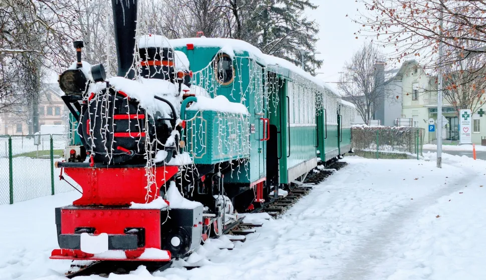 Ćiro jo&scaron; uvijek bez nadstre&scaron;nice