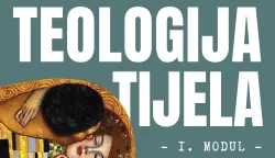 teologija tijela plakat