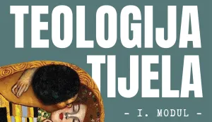 teologija tijela plakat